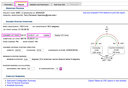 S-bandFig28
