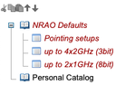 RCT_defaults_new.png