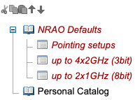 RCT_defaults_new.png