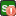 SB_invalid.png