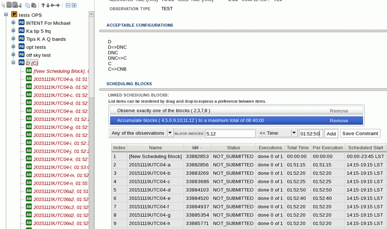 conditional2.gif