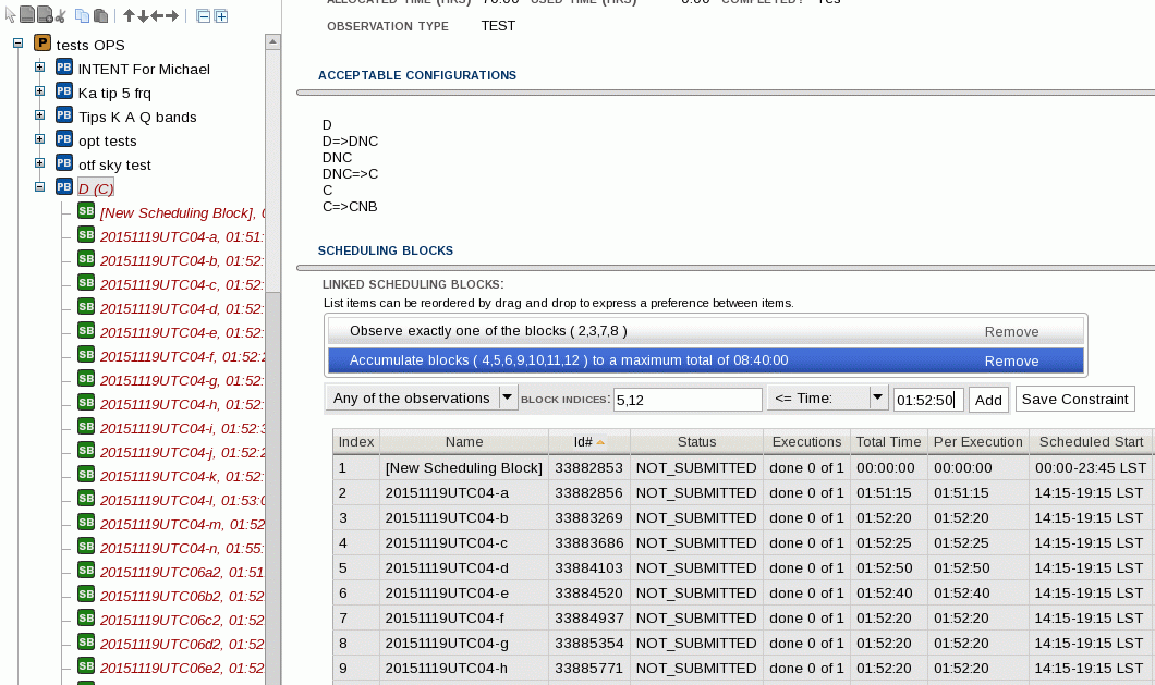 conditional2.gif