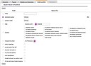 v1.28_4.10_BSE