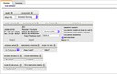 v1.28_4.3_scandetails