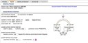 v1.28_4.5_RptTabTop