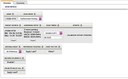 v1.28_4.7.1_Ptgscan