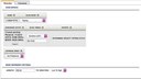 v1.28_4.7.2_Tipscan