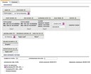 v1.28_4.7.3_OTFMscan