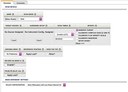 v1.28_4.7.4_Solscan