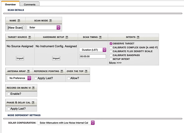 v1.28_4.7.4_Solscan