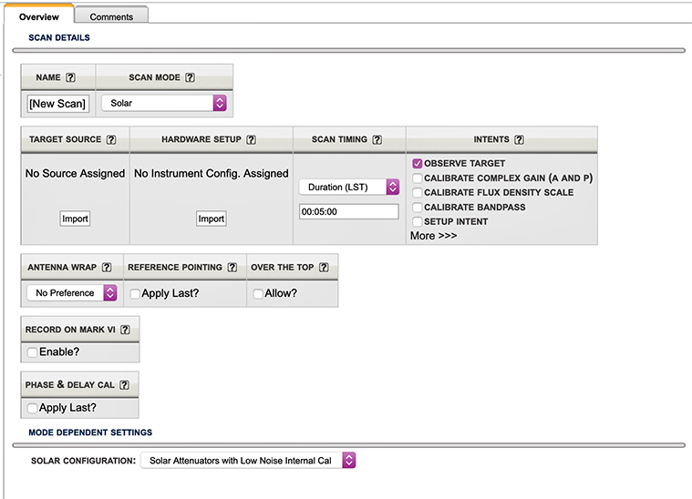 v1.28_4.7.4_Solscan