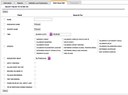 v1.28_4.9_BSE