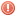 v1.28_exclamation