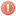 v1.28_exclamation