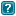 v1.28_info
