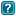 v1.28_info
