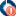 v1.28_scanloop_error