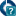 v1.28_scanloop_not_validated