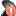 v1.28_tscope_error
