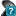 v1.28_tscope_not_validated
