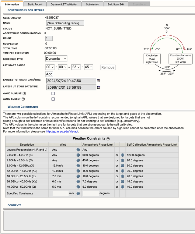 OPT_Infotab.png — NRAO Science Site