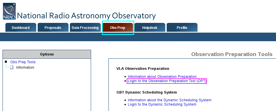 Opt Tutorial S Band Continuum Polarization Science Website