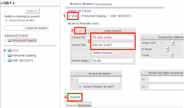 f08-sct-search