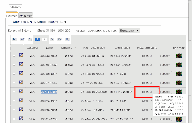 f09-sct-searchresult