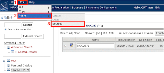 f11-sct-searchpaste