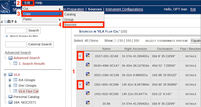 f12-sct-searchflus