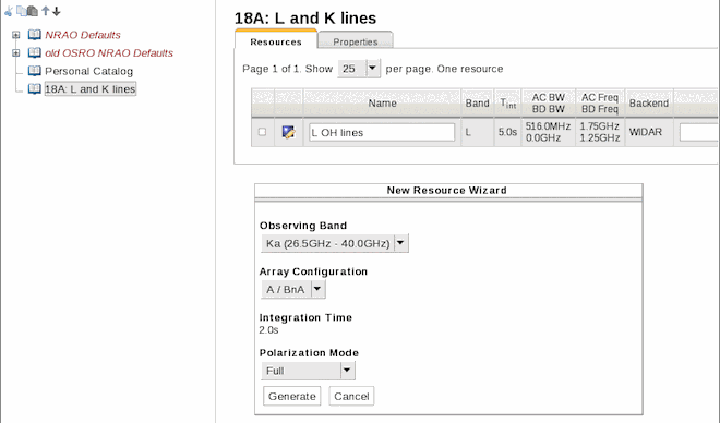 f25-rct-catalog3bit