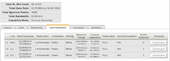 f29-rct-catalog3bit