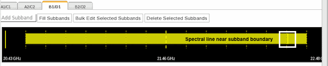 f34a-rct-catalog3bit