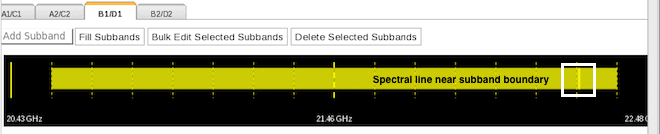 f34a-rct-catalog3bit