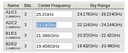 f36-rct-catalog3bit