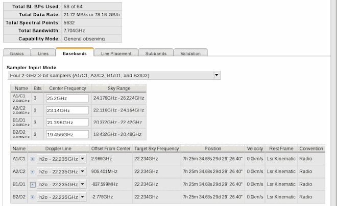 f37-rct-catalog3bit