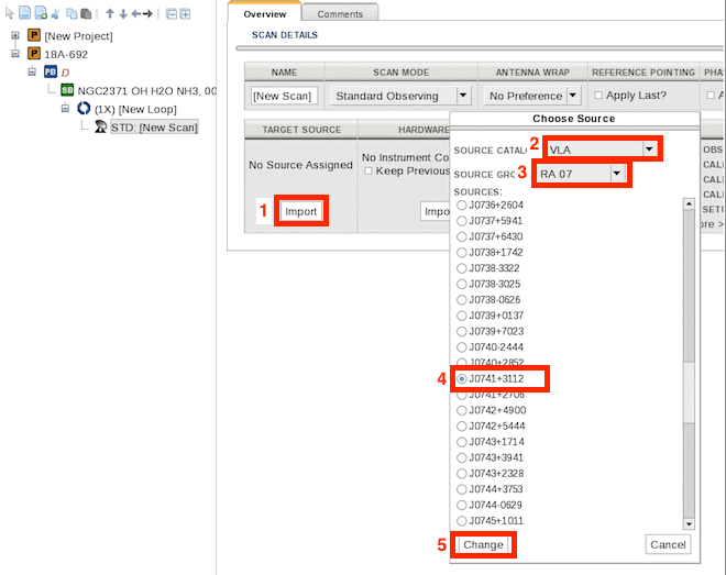 f41-opt-Lcalibrator