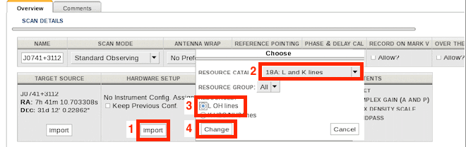 f42-opt-Lcal2