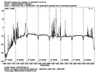 Lband_sweep_small.png