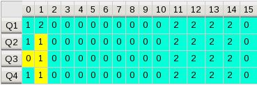 Correlator configuration figure: sro1_8bit_ac40+3+17_bd1+3.png