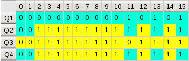 Correlator configuration figure: sro2_8bit_ac17+9_bd3+35.png