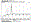 S-bandRFI.png