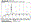 S-bandRFI_small.png