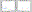 SEFD_small.png