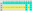 corr-cfg-fig:8bit_ac1+14_bd14