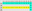 corr-cfg-fig:8bit_ac1+15_bd15