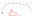 corr-cfg-fig:bandpass8jul12