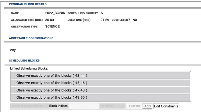 ConditionalFormat_Fig1_1.30