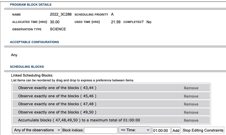 ConditionalFormat_Fig2_1.30