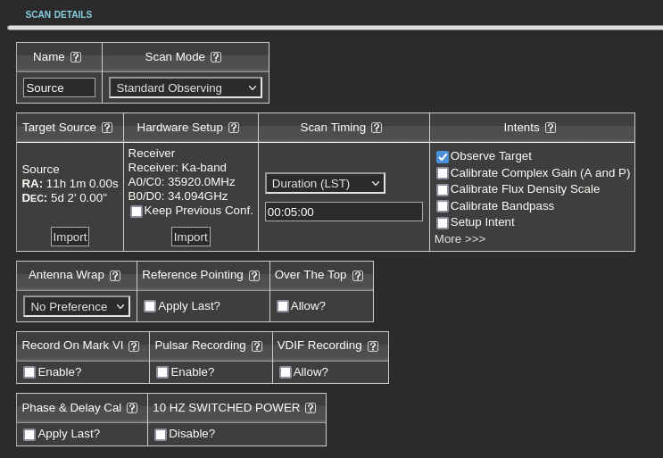 Preview_Standard_Dark